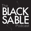 undefined The Black Sable Podcast