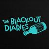 undefined The Blackout Diaries