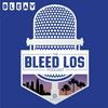 undefined The Dodgers Bleed Los Podcast