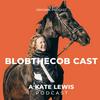 undefined THE BLOBTHECOB CAST