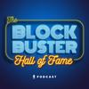 undefined The Blockbuster Hall of Fame