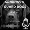 undefined Gundogs and Guard dogs