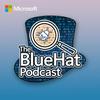 undefined The BlueHat Podcast