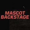 undefined Mascot Backstage