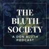 undefined The Bluth Society