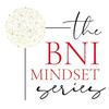undefined The BNI Mindset