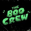 undefined The Boo Crew
