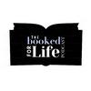 undefined The Booked for Life Podcast