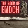 undefined The Book of Enoch