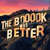 undefined The Book was Better than the Movie - Free Audio Books - AD FREE