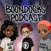 undefined The Boondocks Podcast