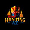 undefined The Bowhunting AZ Podcast