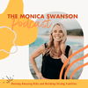 undefined The Monica Swanson Podcast - boy mom, build strong families, Biblical worldview, women’s wellness