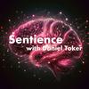 undefined Sentience