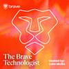 undefined The Brave Technologist