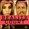 undefined Reality Court