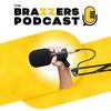 undefined The Brazzers Podcast