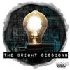 undefined The Bright Sessions