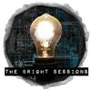 undefined The Bright Sessions