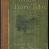 undefined The Brothers Grimm Lunch Break: The Complete Fairy Tales of the Brothers Grimm