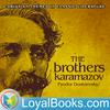 undefined The Brothers Karamazov by Fyodor Dostoyevsky