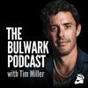 undefined The Bulwark Podcast