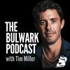 undefined The Bulwark Podcast