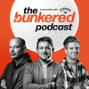 undefined The bunkered Golf Podcast