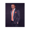 undefined The Bushiri Business Podcast