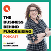 undefined The Business Behind Fundraising