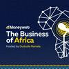 undefined The Business of Africa