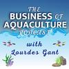 undefined The Business of Aquaculture