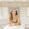 undefined The Business of Beautiful Spaces Podcast for Interior Designers | Interior Design Business Pocast