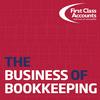 undefined The Business of Bookkeeping