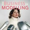 undefined The Business Of Modelling