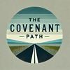 undefined The Covenant Path