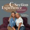 undefined The C-Section Experience: Empowering C-Section Education and Support
