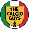 undefined The Calcio Guys