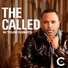 undefined The Called Podcast