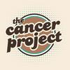 undefined The Cancer Project