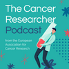 undefined The Cancer Researcher Podcast