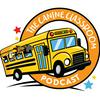 undefined The Canine Classroom Podcast