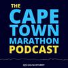 undefined The Cape Town Marathon Podcast