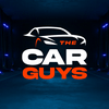undefined The Car Guys
