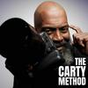 undefined The Carty Method Podcast - the Art of Making a Living with Your Camera