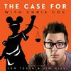 undefined The Case For with Chris Cox
