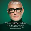 undefined The CEO’s Guide to Marketing