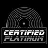 undefined The Certified Platinum Network