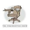 undefined The Chairsofter Show