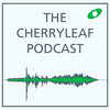 undefined The Cherryleaf Podcast